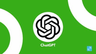 آپدیت هوش مصنوعی ChatGPT به مدل زبانی GPT-4