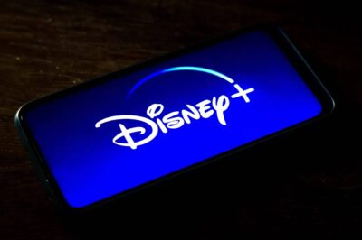 گزارش مالی دیزنی: افزایش مجدد هزینه اشتراک Disney+