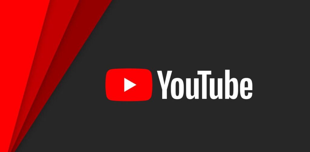 سخت‌گیری یوتیوب در قبال ابزارهای مسدود کننده تبلیغات