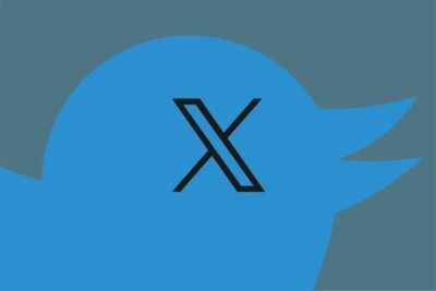 TweetDeck با نام جدید XPro، رسماً به یک سرویس پولی تبدیل شد