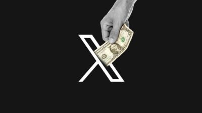 ایلان ماسک: 1 تریلیون دلاری شدن X دور از ذهن نیست!