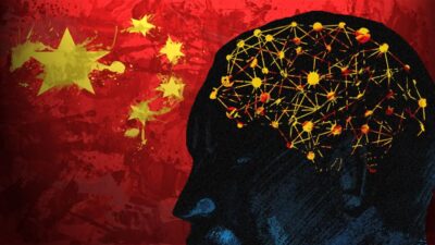 غربالگری سرمایه‌گذاری چین در هوش مصنوعی در آلمان