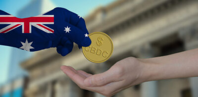 فایده CBDC استرالیا برای پرداخت‌ها از نظر بانک مرکزی