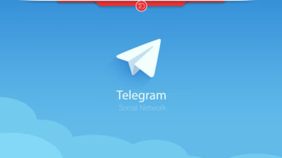 تلگرام از این پس یک شبکه اجتماعی است؛ نه پیام‌رسان!