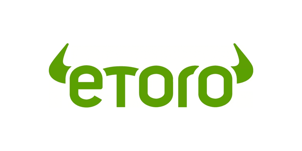 شکایت رگولاتور مالی استرالیا از eToro