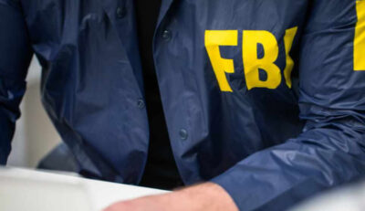 هشدار FBI نسبت به کلاهبرداری‌های فیشینگ و ربایندگان حساب