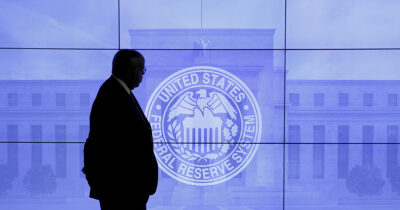 افزایش نظارت بر مشارکت بانک‌ها توسط فدرال رزرو آمریکا