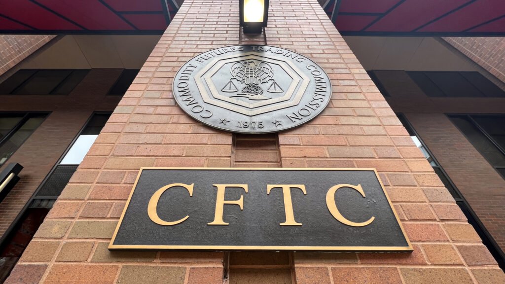 CFTC ساکنان فلوریدا، لوئیزیانا، آرکانزاس را متهم به کلاهبرداری رمزارزی کرد