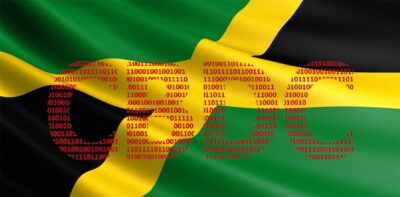 استقبال رانندگان تاکسی جامائیکایی از پذیرش CBDC جام دکس
