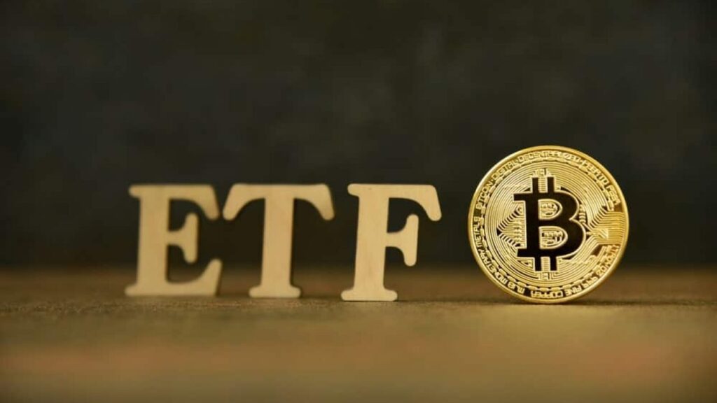 شانس تایید 75 درصدی صندوق‌های ETF بیت کوین