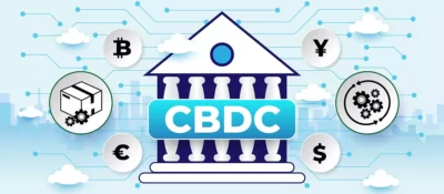 تسویه سریع‌تر CBDC‌ها طبق بررسی شرکت‌های اوراق بهادار جهانی
