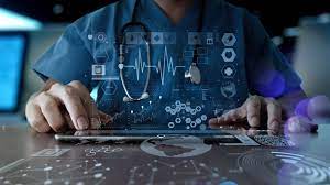 توسعه سلامت الکترونیک در گرو جلب اعتماد پزشکان