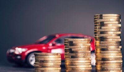قیمت خودروهای داخلی و مونتاژی