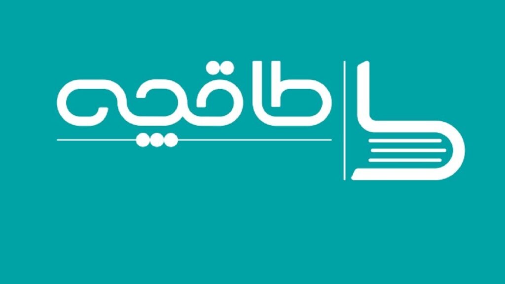 فیلترشکن
