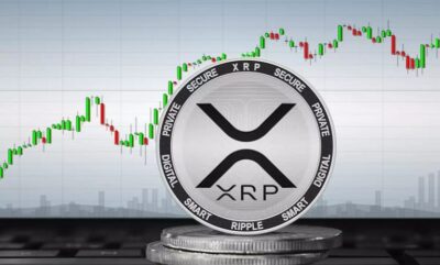 دعوای SEC و ریپل برای XRP