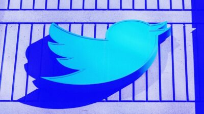 کلاهبرداری در لیست‌های توییتر، 780 هزار دلار زیان به بار آورد