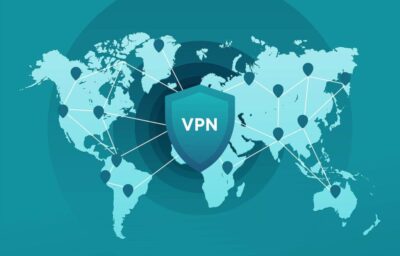 چند درصد مردم برای ورود به شبکه‌های اجتماعی از ‌VPN استفاده می‌کنند؟