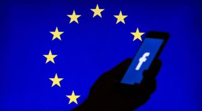 عرضه اشتراکی اینستاگرام و فیسبوک در اتحادیه اروپا