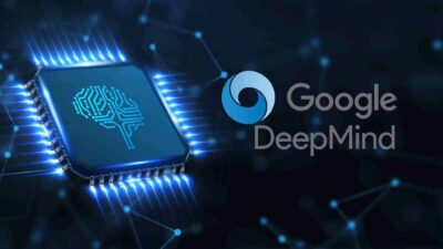 هم‌بنیان‌گذار DeepMind خواستار تشدید قوانین هوش مصنوعی شد