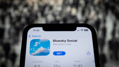 باز هم ضرر X به نفع Bluesky تمام شد!