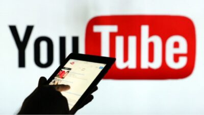 چرا رفع فیلتر یوتیوب ضروری است؟
