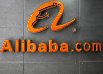 سرمایه گذاری 2 میلیارد دلاری علی بابا روی یک استارتاپ ترکیه
