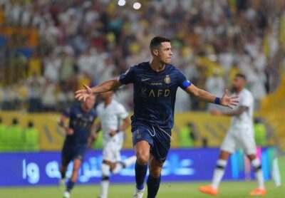 آیا خبر سیم کارت بدون فیلتر برای تیم فوتبال النصر حقیقت دارد؟