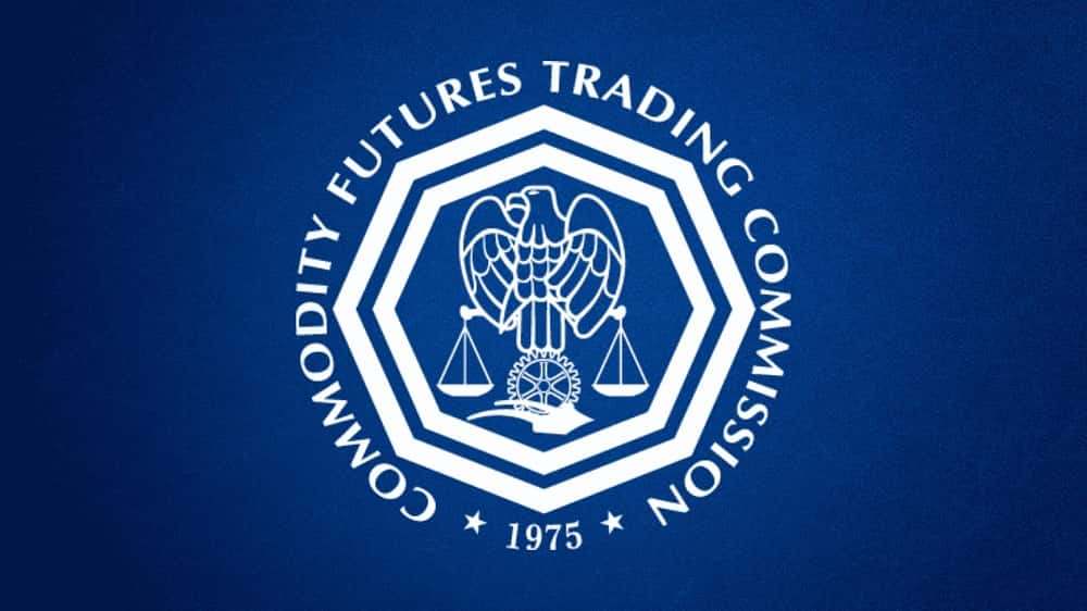 CFTC