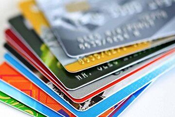 تجمیع کارت‌های خدماتی و بانکی روی کارت ملی در مجلس تایید نشد