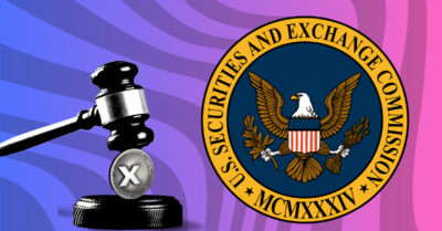 مخالفت تیم حقوقی ریپل با درخواست تجدیدنظر SEC