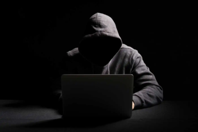کدام نهاد در خصوص حملات سایبری پاسخگوست؟