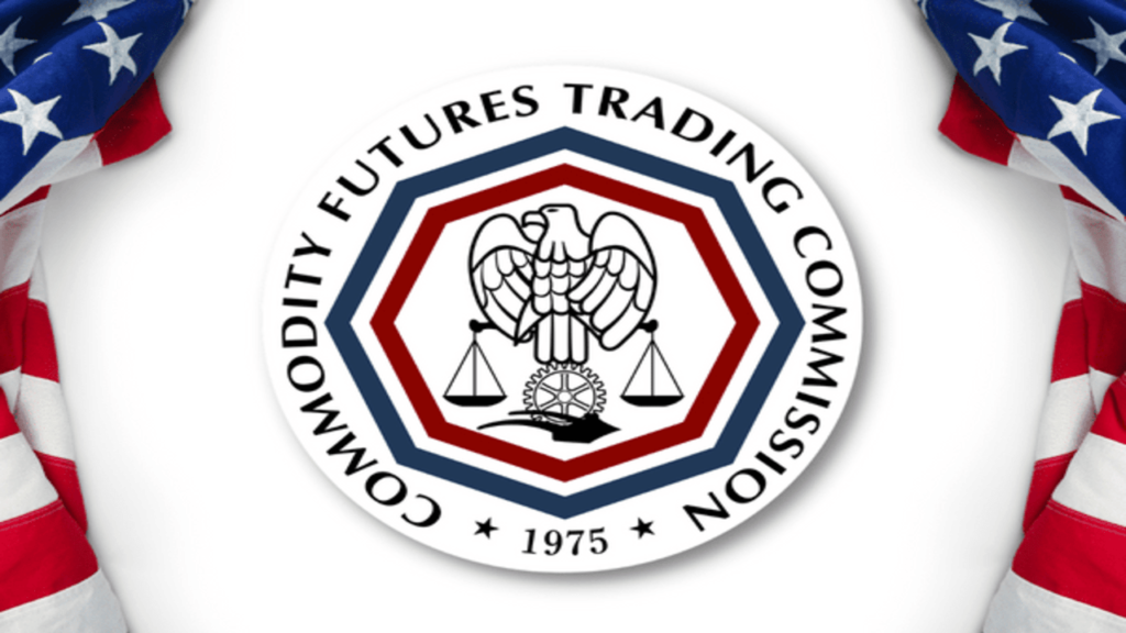 CFTC