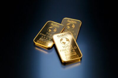 قیمت طلا و سکه؛ پنجشنبه ۰۶ مهر ۱۴۰۲ 