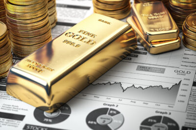 قیمت طلا و سکه؛ دوشنبه ۰۳ مهر ۱۴۰۲