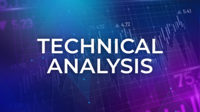 تحلیل تکنیکال چیست و چه کاربردی دارد؟