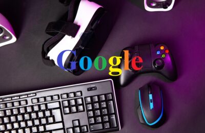 مجوز مشروط گوگل برای تبلیغات بازی‌های NFT