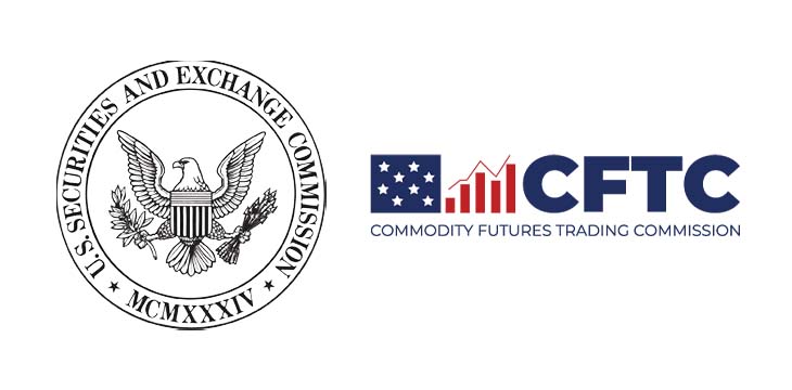 CFTC