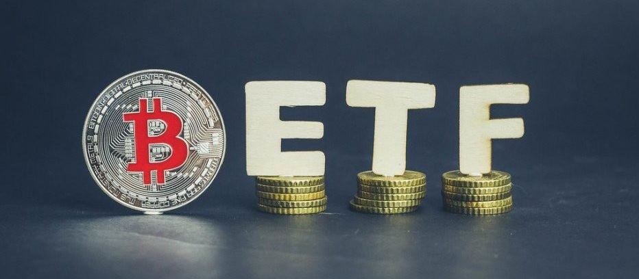 بیانیه SEC درباره ETF بیت کوین