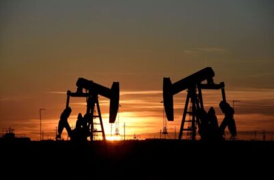صعود ادامه‌دار نفت با کاهش قابل توجه عرضه