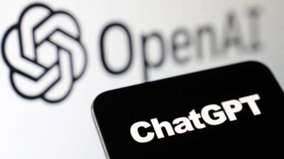 آپدیت‌های جدید OpenAI، راهکاری برای ترغیب توسعه‌دهندگان