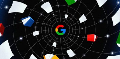 هم‌بنیان‌گذار DeepMind: گوگل در حال نابودی و تخریب اینترنت است!