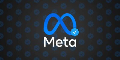 محتوای اختصاصی اینستاگرام برای کاربران اشتراکی Meta Verified!