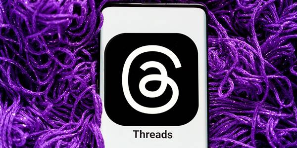 Threads