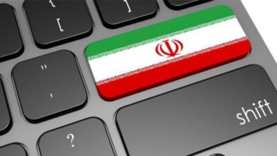 اسپیدتست از کاهش سرعت اینترنت ایران خبر داد