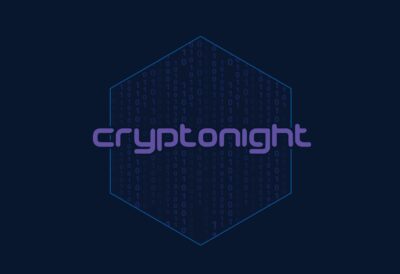 الگوریتم استخراج CryptoNight چیست و چگونه کار می‌کند؟