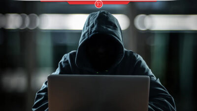 ۳۶ درصد از جرایم فضای مجازی کلاهبرداری اینترنتی است
