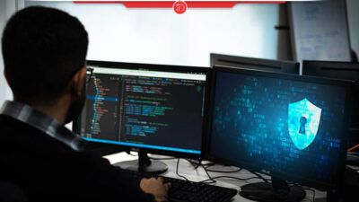 وزارت ارتباطات باید امنیت سایبری دستگاه‌های اجرایی را ارزیابی کند
