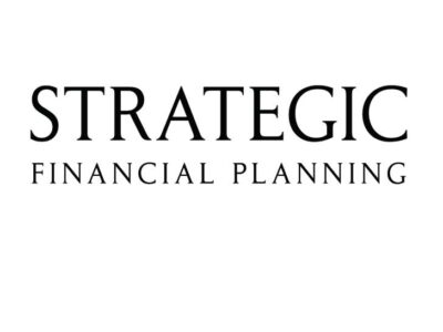 برنامه ریزی استراتژیک مالی چیست؟