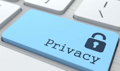 آیا لایحه برنامه هفتم توسعه، حریم خصوصی را نقض خواهد کرد؟