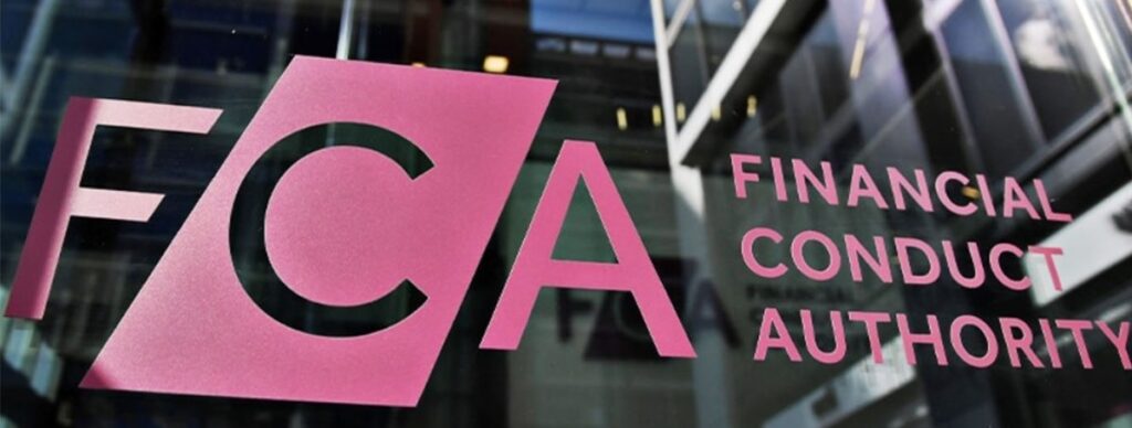 صرافی ها درلیست هشدار FCA